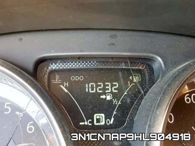 3N1CN7AP9HL904918_8.webp