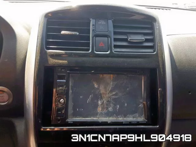 3N1CN7AP9HL904918_9.webp