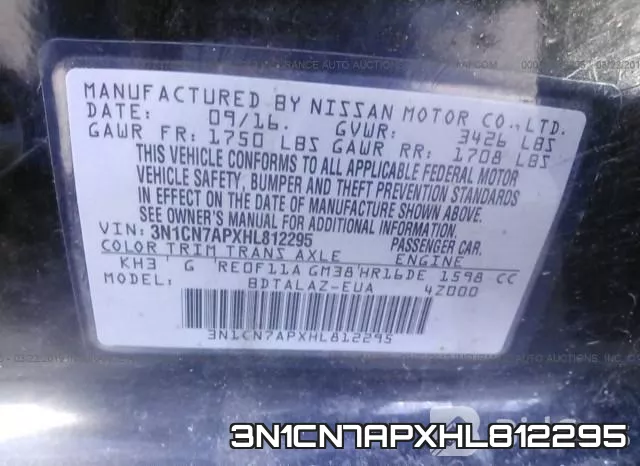 3N1CN7APXHL812295_9.webp