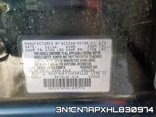 3N1CN7APXHL830974_10.webp