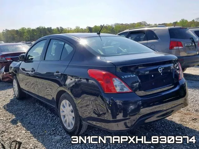 3N1CN7APXHL830974_3.webp