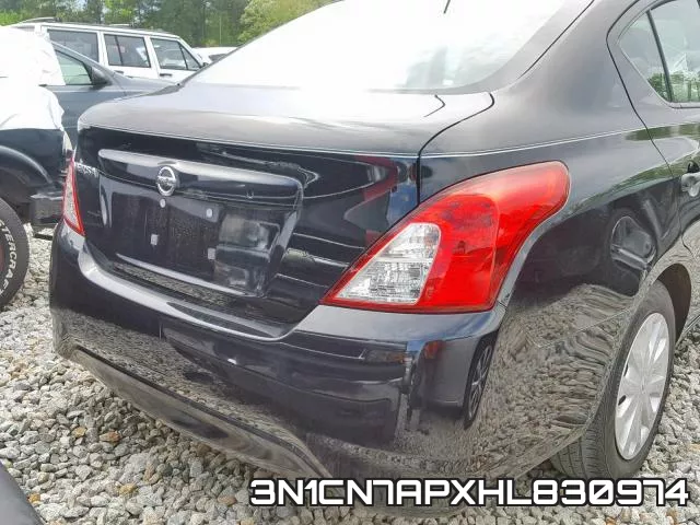 3N1CN7APXHL830974_9.webp