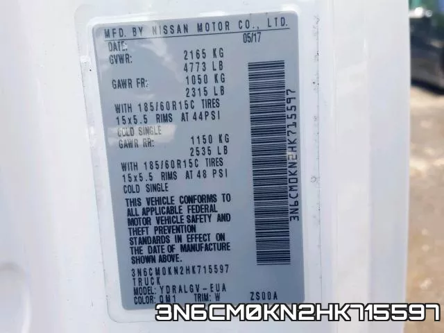 3N6CM0KN2HK715597_10.webp