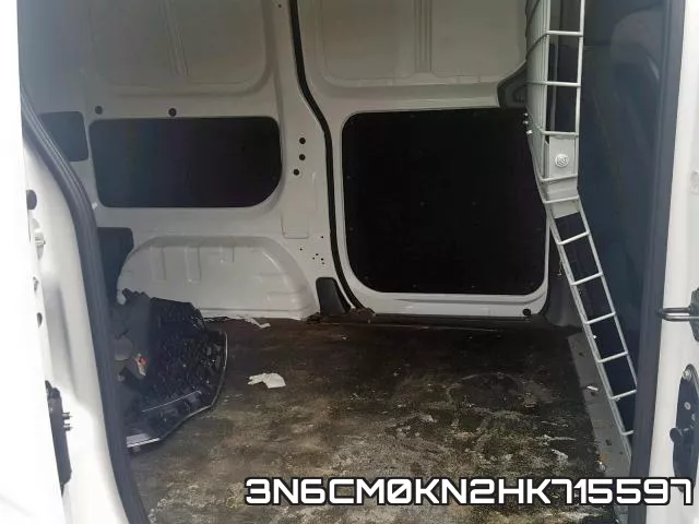 3N6CM0KN2HK715597_6.webp