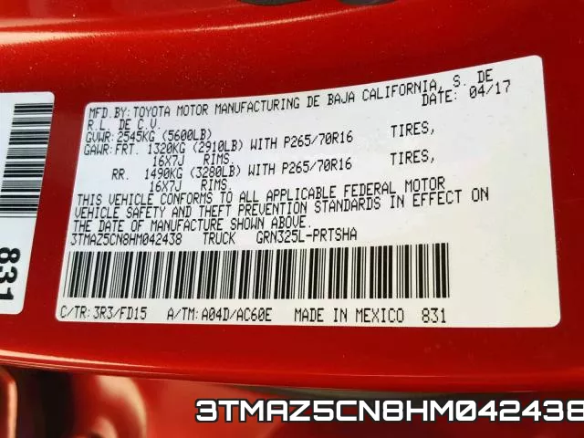 3TMAZ5CN8HM042438_10.webp