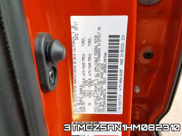 3TMCZ5AN1HM082310_10.webp