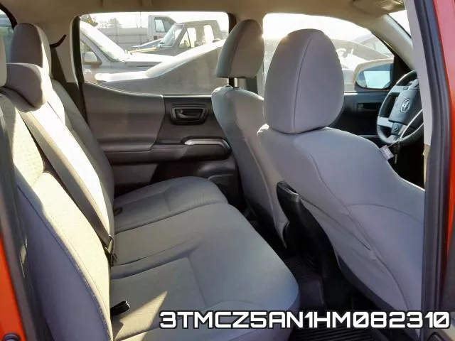 3TMCZ5AN1HM082310_6.webp