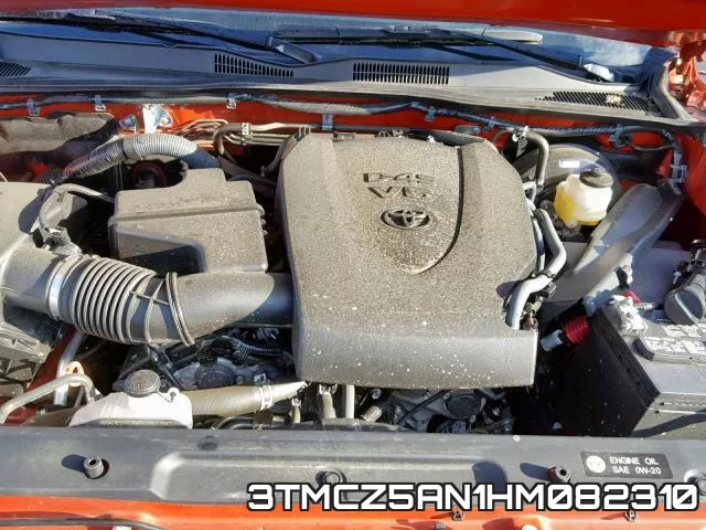 3TMCZ5AN1HM082310_7.webp