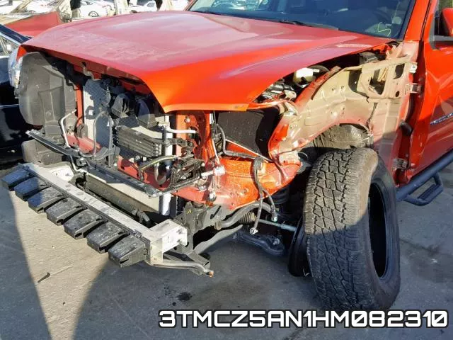 3TMCZ5AN1HM082310_9.webp