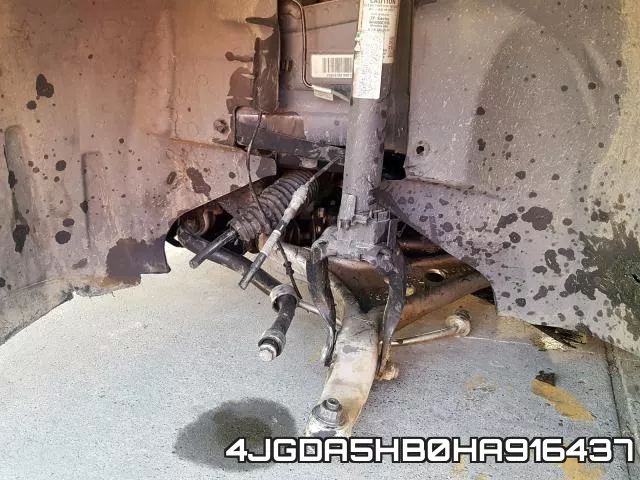 4JGDA5HB0HA916437