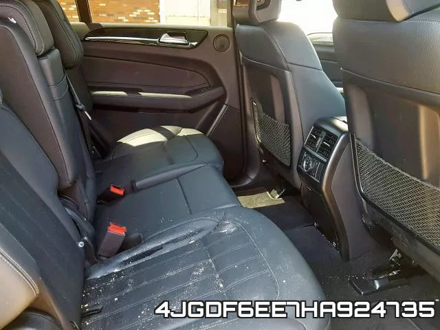 4JGDF6EE7HA924735