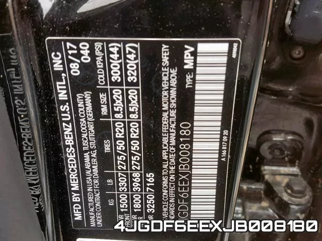4JGDF6EEXJB008180_10.webp