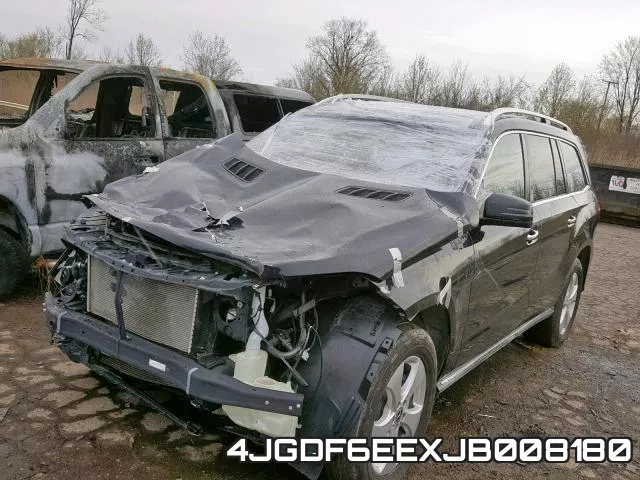 4JGDF6EEXJB008180