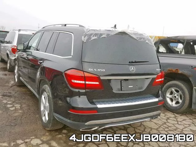 4JGDF6EEXJB008180_3.webp