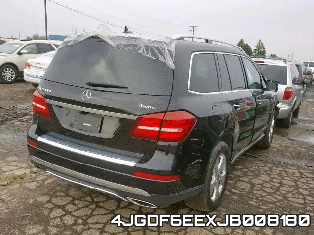 4JGDF6EEXJB008180_4.webp