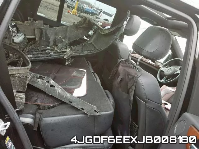 4JGDF6EEXJB008180_6.webp
