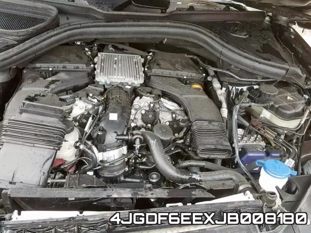 4JGDF6EEXJB008180_7.webp