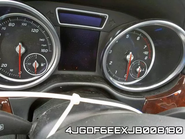 4JGDF6EEXJB008180_8.webp