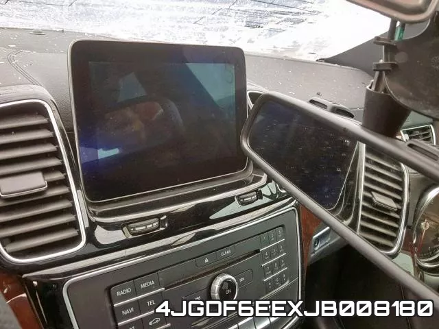 4JGDF6EEXJB008180_9.webp