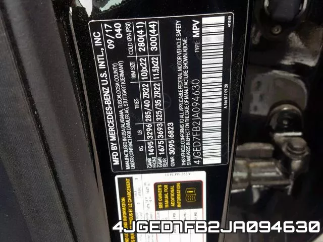 4JGED7FB2JA094630_10.webp