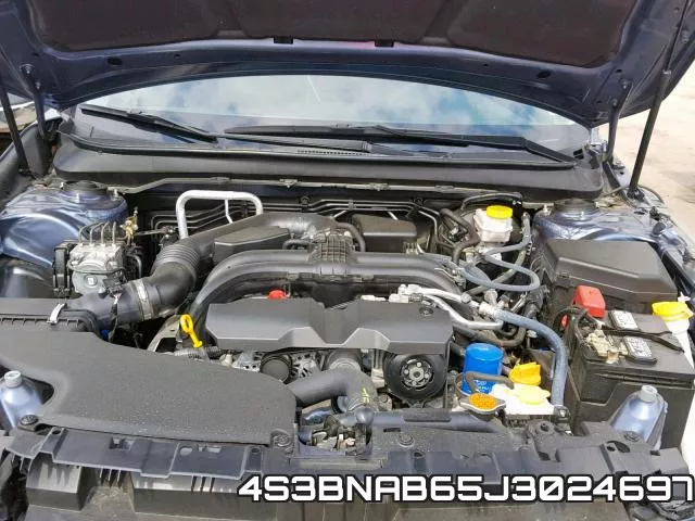 4S3BNAB65J3024697_7.webp