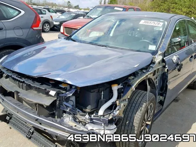 4S3BNAB65J3024697_9.webp