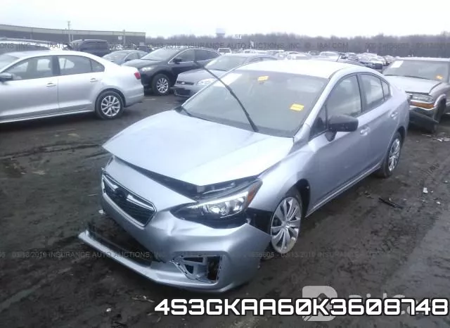 4S3GKAA60K3608748_2.webp