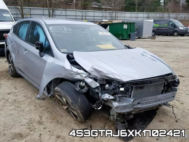 4S3GTAJ6XK1702421_1.webp