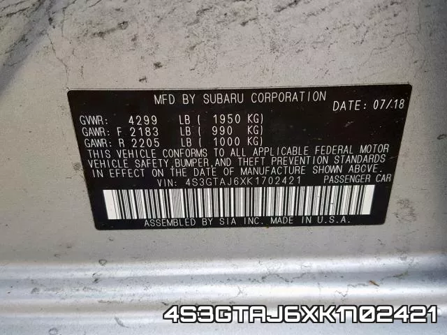 4S3GTAJ6XK1702421_10.webp