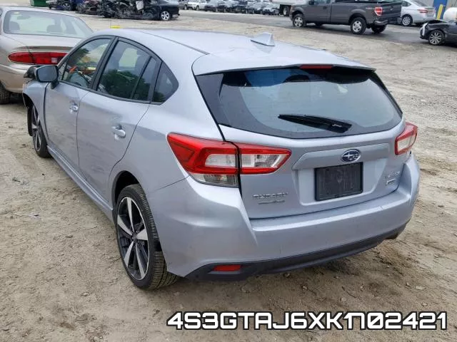 4S3GTAJ6XK1702421_3.webp