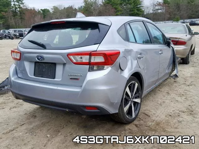 4S3GTAJ6XK1702421_4.webp