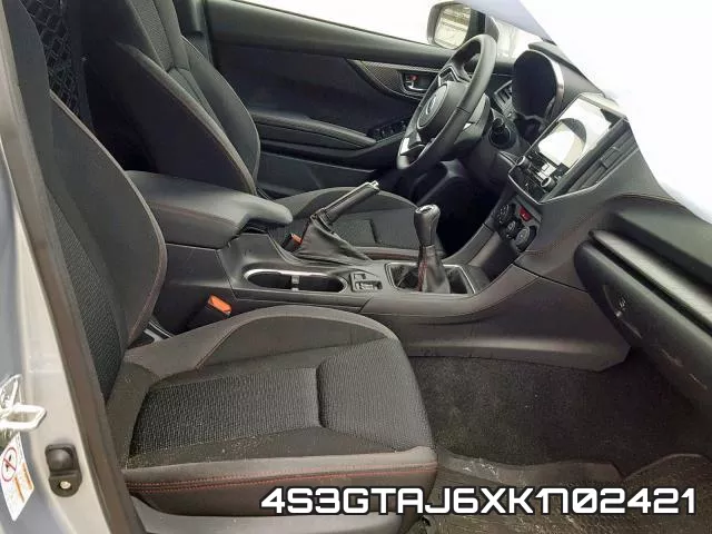 4S3GTAJ6XK1702421_5.webp
