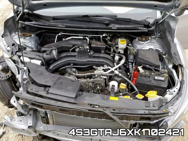 4S3GTAJ6XK1702421_7.webp