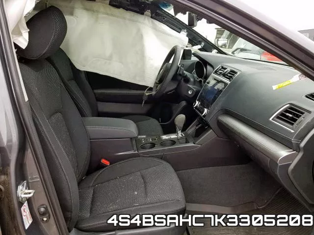 4S4BSAHC7K3305208_5.webp
