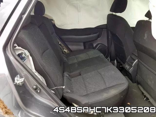 4S4BSAHC7K3305208_6.webp