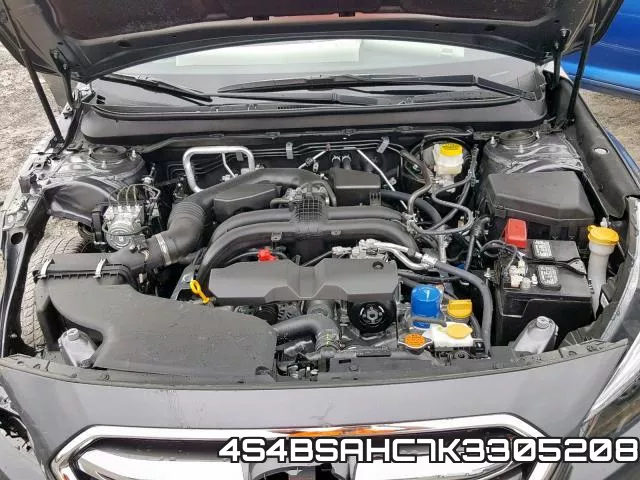 4S4BSAHC7K3305208_7.webp
