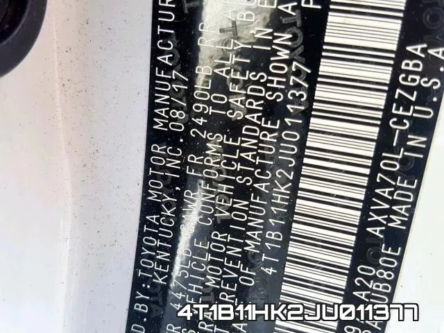 4T1B11HK2JU011377_10.webp