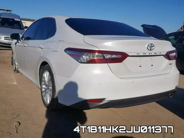 4T1B11HK2JU011377_3.webp