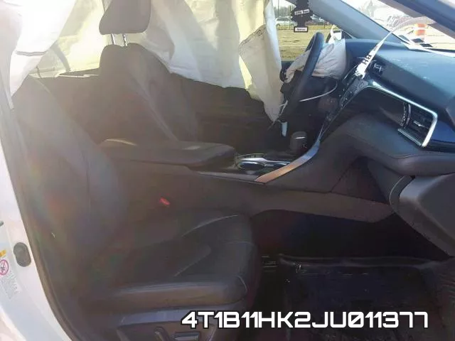 4T1B11HK2JU011377_5.webp