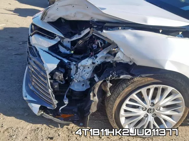 4T1B11HK2JU011377_9.webp