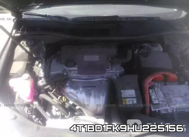 4T1BD1FK9HU225156_10.webp