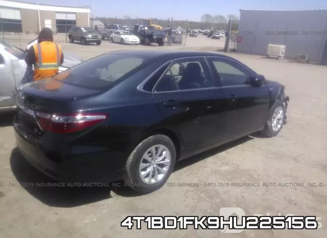 4T1BD1FK9HU225156