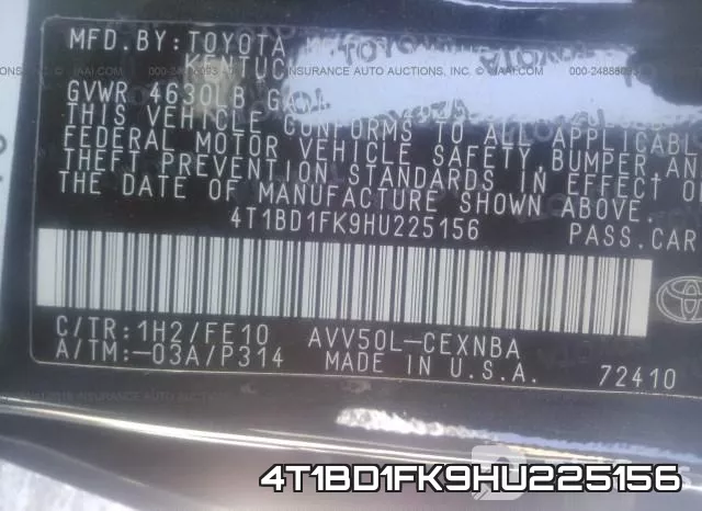 4T1BD1FK9HU225156_9.webp
