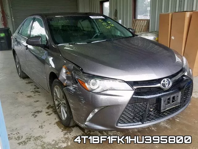 4T1BF1FK1HU395800