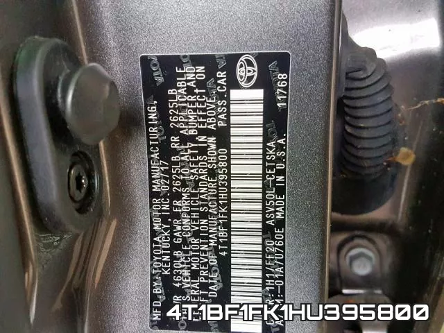 4T1BF1FK1HU395800_10.webp