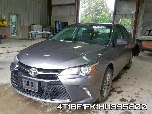 4T1BF1FK1HU395800_2.webp