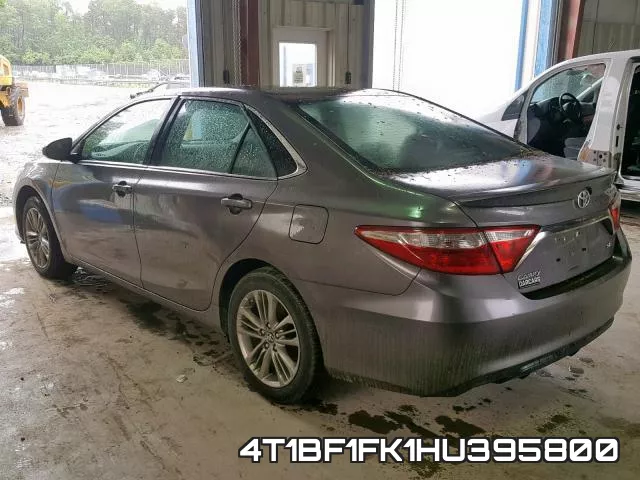 4T1BF1FK1HU395800_3.webp