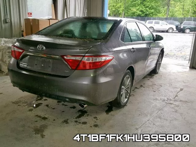 4T1BF1FK1HU395800_4.webp