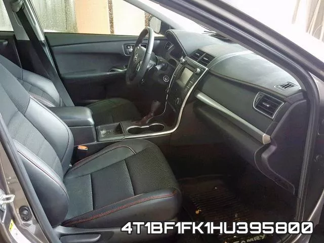 4T1BF1FK1HU395800_5.webp