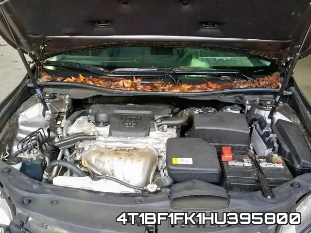 4T1BF1FK1HU395800_7.webp